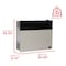 Ashley Hearth Products 25,000 BTU Direct Vent Natural Gas Wall Heater DVAG30N - alternate 4